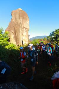 BIB: 
                            <button type="button" onclick="openModal(19064691)" class="btn btn-primary btn-sm float-right btn-popup" data-toggle="modal" data-target=".modal-high-quality">
                        <i class="fas fa-shopping-cart"></i> Add to Cart
                    </button>
                                            <button type="button" onclick="isThisMe(19064691, true)" class="btn btn-success btn-sm float-right btn-popup btn-isme hidden" data-toggle="tooltip" data-placement="bottom" title="นี่คือรูปของคุณใช่ไหม คลิกที่นี่เพื่อเอาเข้าอัลบั้ม">
                        <i class="fas fa-plus"></i> Add to album
                    </button>
                    <button type="button" onclick="isThisMe(19064691, false)" class="btn btn-warning btn-sm float-right btn-popup btn-isnotme hidden">
                        <i class="fas fa-ban"></i> Remove from album
                    </button>